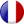 Francais