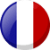 Francais